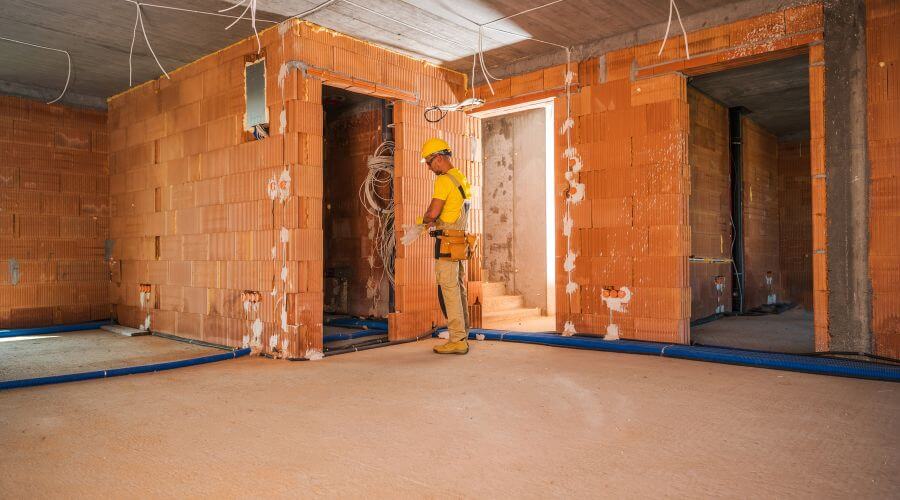 Expert Emergency Roof Repairs services in Newberg, OR